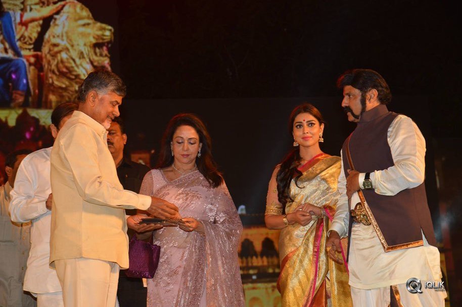Gautamiputra-Satakarni-Movie-Audio-Launch